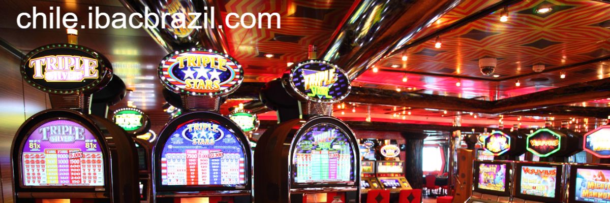 chile.ibacbrazil.com